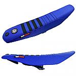 Seat Concepts Foam & Cover Kit Yamaha YZ125/YZ250/YZ125X/YZ250X 2-Stroke | TALL Race 2.0