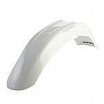 Acerbis Front Fender Honda XR 250R / XR 400R (96-04)