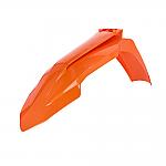 Acerbis Front Fender KTM EXC/EXC-F/SX/SX-F/XC/XC-F/XC-W/XCW-F/XW-F (2024-2025)