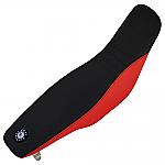 Seat Concepts Comfort Foam & Cover Kit Honda CRF250X (2004-2017)