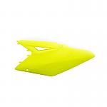 Acerbis Side Panels Suzuki RMZ450 (08-17) Flo-Yellow