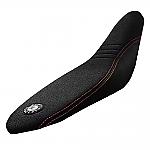 Seat Concepts Comfort Seat KTM SX/SXF/EXC/XCW (2011-2016)