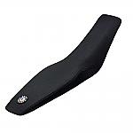 Seat Concepts Comfort Seat GASGAS MC250F/450F (2023+) EC/ES/EW/EX/MC 125-500 (2024+)