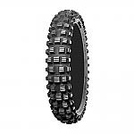 Mitas STONE KING Rear: 120/90-19 66N TT  