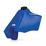 Acerbis Fuel Tank Yamaha YZ85 (07-20) 2.2 Gallon