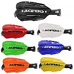 Acerbis ENDURANCE-X Handguard Kit 