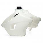 Acerbis Fuel Tank KTM SX-F/XC-F (2011-12) 5.3 Gallon