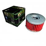 HiFloFiltro Oil Filter Suzuki DR 650S/SE