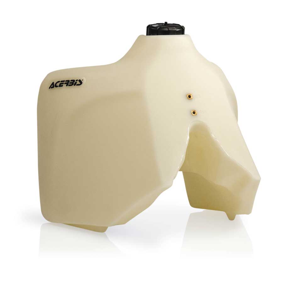 acerbis fuel tanks dr650