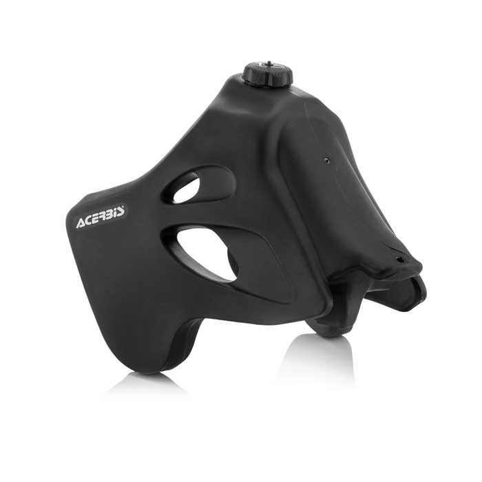 Acerbis Fuel Tank KLX 250/300 14 LTR/3.7G MX1 Canada