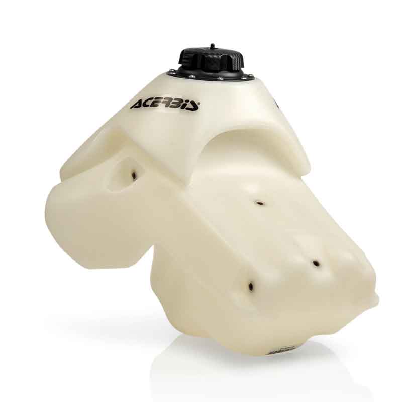 Acerbis Fuel Tank Kawasaki KLX450 - MX1 Canada