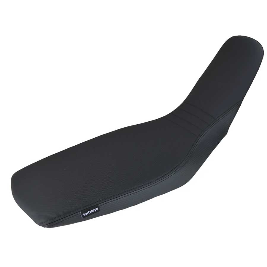 seat concepts honda crf250l