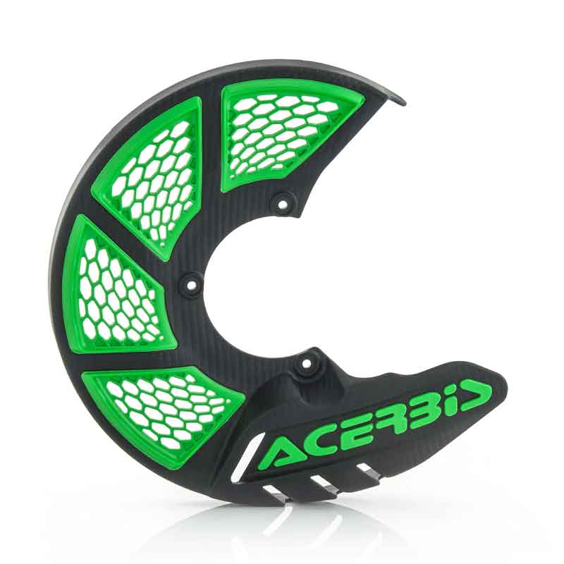 ブレビカリックス 2449491043-01.jpg