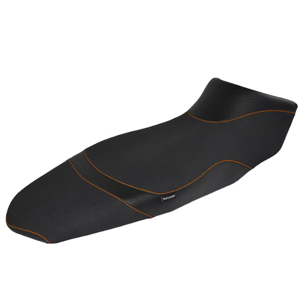 Seat Concepts Foam & Cover kit KTM 1090/1190/1290 Adventure - MX1
