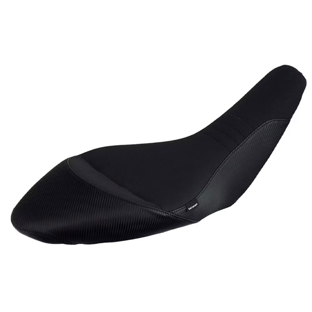 パーツ Seat Concepts Seat Concepts Commuter Seat Suzuki DRZ 400/Kawasaki KLX 400 - MX1