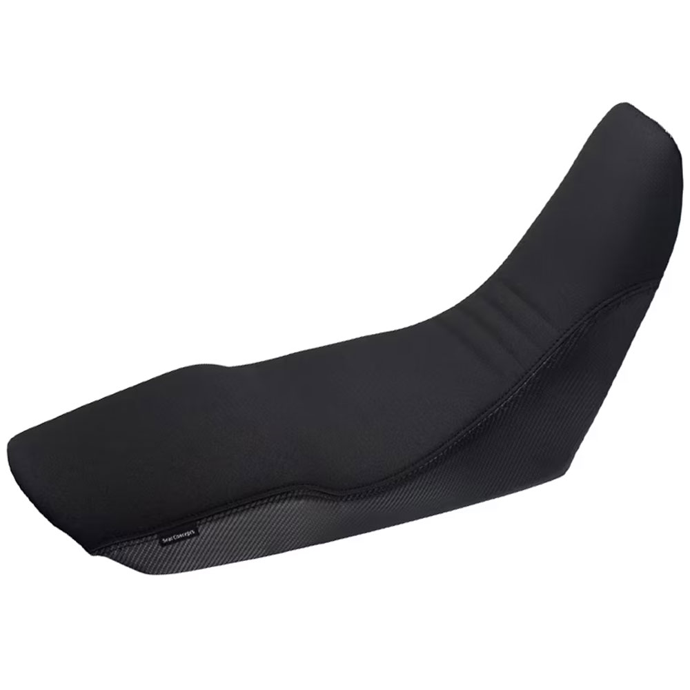 Seat Concepts Standard Comfort Seat Suzuki DR 650SE - MX1 Canada