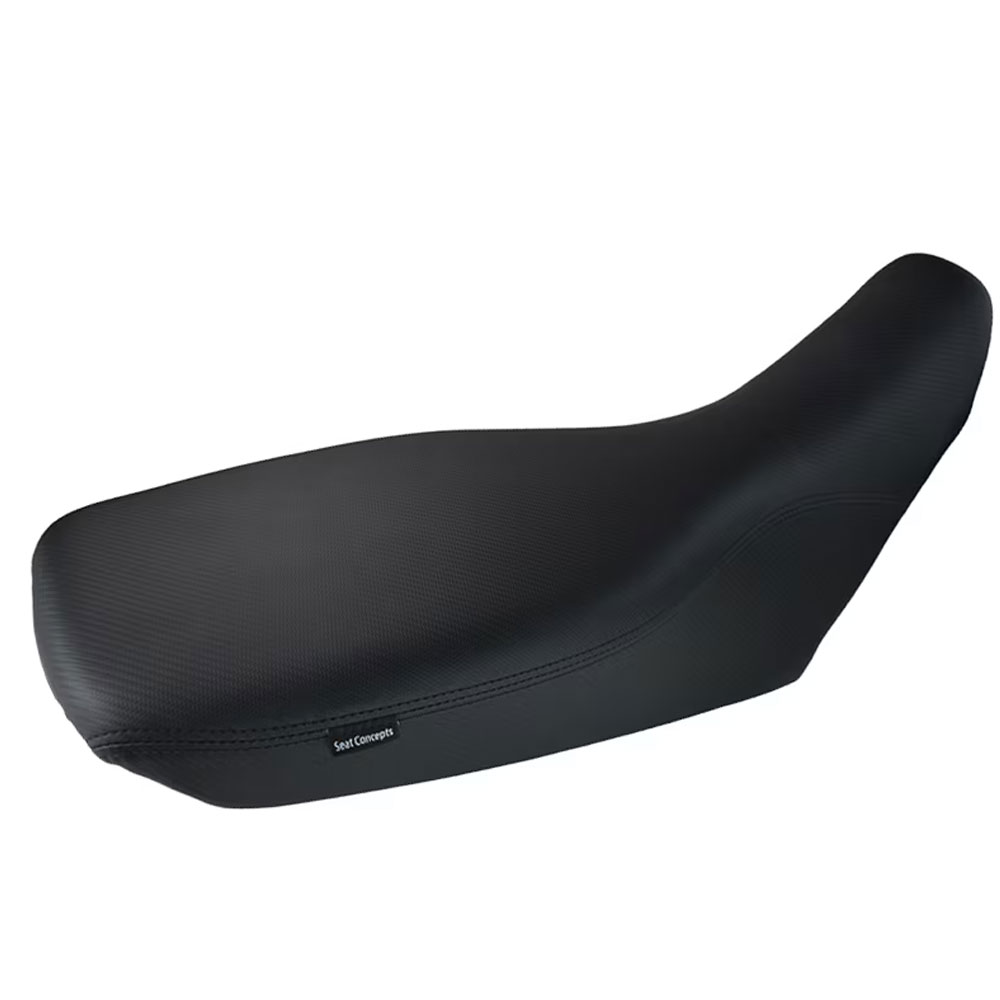 Seat Concepts Standard Comfort Seat Suzuki DR 650SE - MX1 Canada