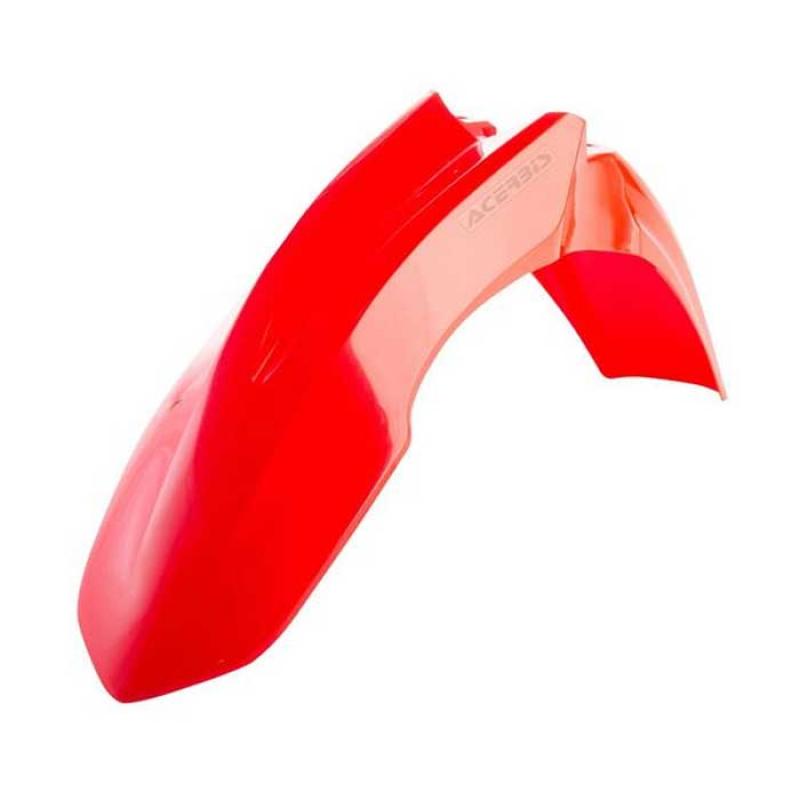 Acerbis Front Fender Honda CRF 250R (10-13) / CRF 450R (09-12)