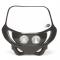 Acerbis DHH Dual Halogen Headlight