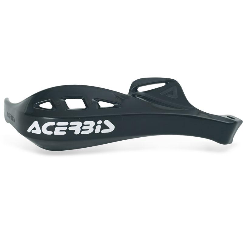 Acerbis Rally Profile Handguards with Universal Mount Kit