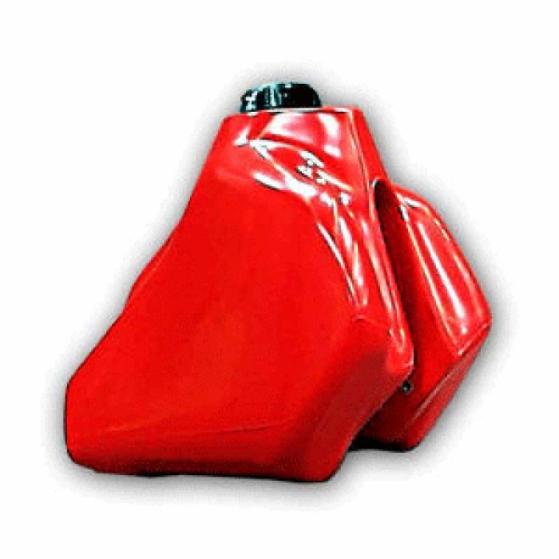Clarke Fuel Tank Honda XR250R/XR400 MX1 Canada