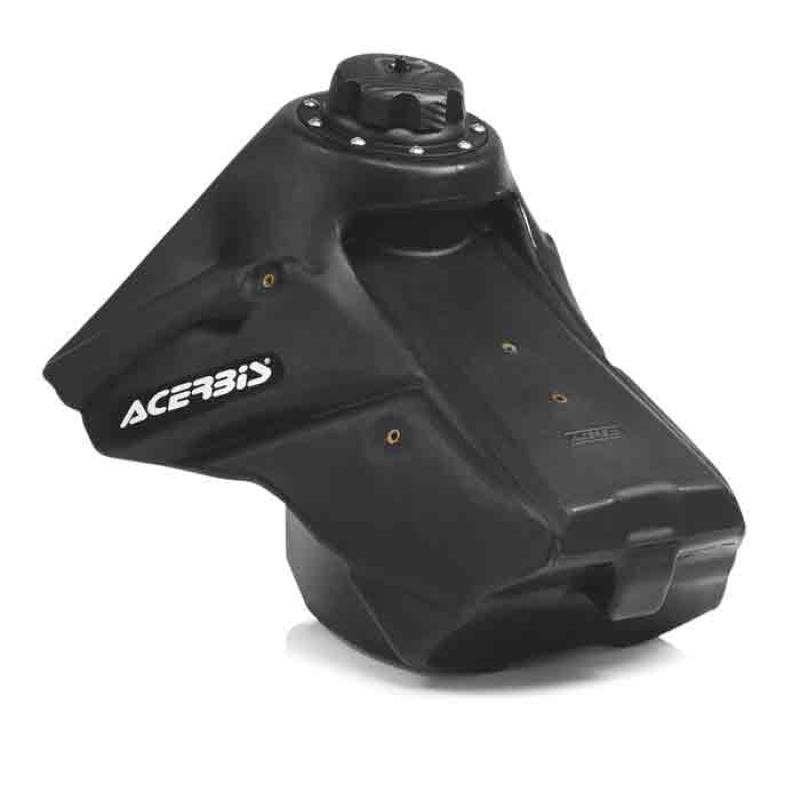 Acerbis Fuel Tank Honda CRF250R/450R 2.7 Gallon