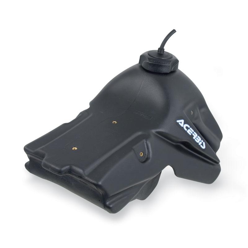 Acerbis Fuel Tank Honda CRF450R (05-08) 2.9 Gallon