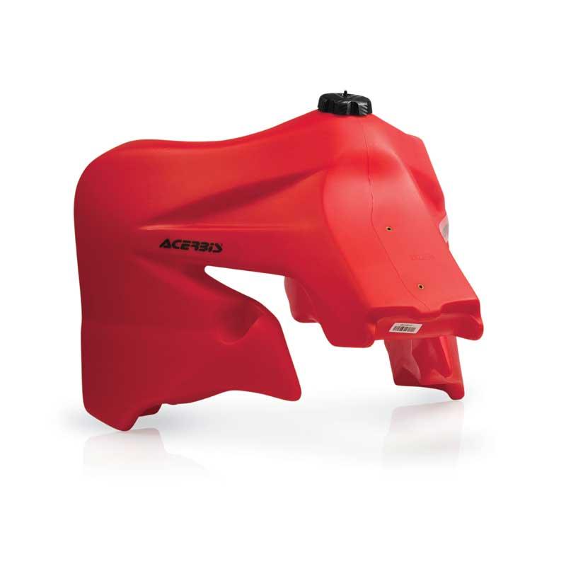 Acerbis Fuel Tank Honda CRF450X 4.75G MX1 Canada