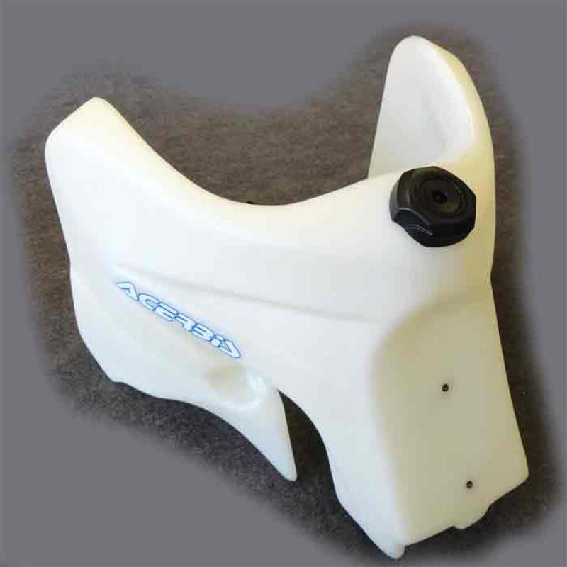Acerbis Honda Fuel Tank CRF 450X 25L MX1 Canada