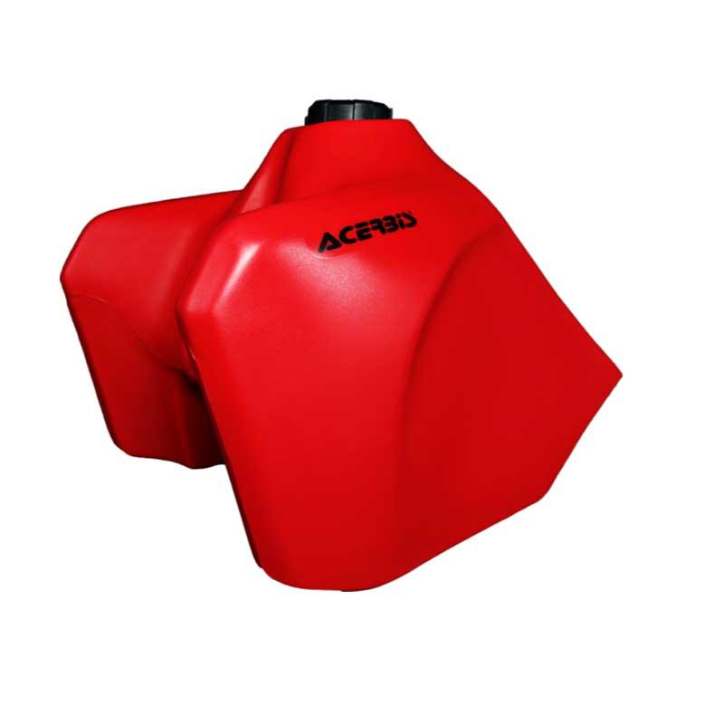 Acerbis Fuel Tank Honda XR650L 5.8 Gallon