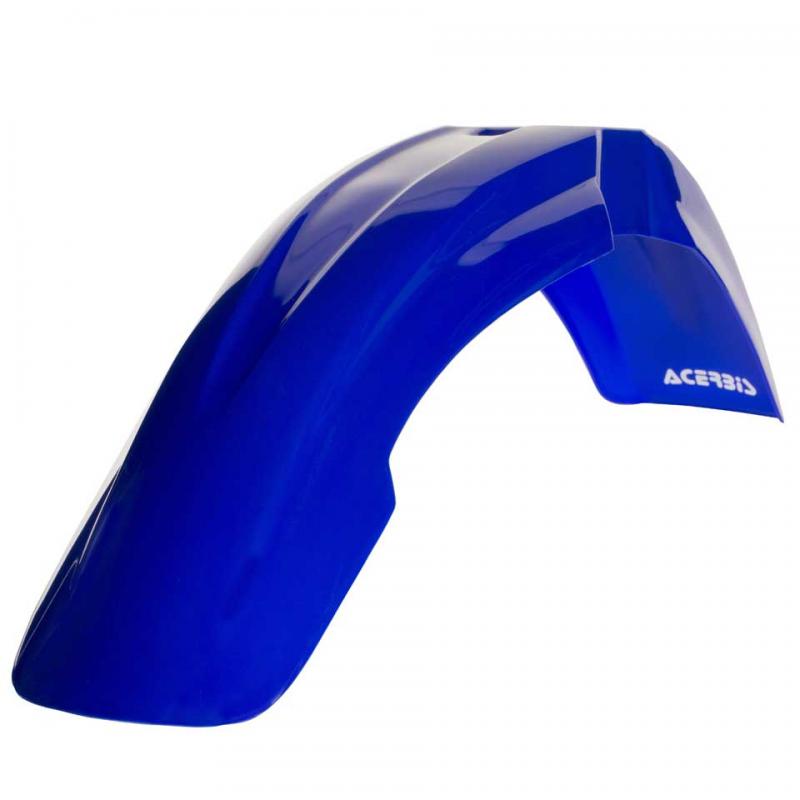 Acerbis Front Fender Yamaha YZ/WR/YZF/WRF (2000-2005)