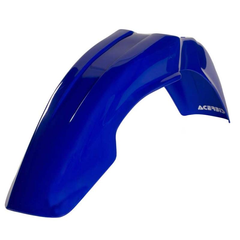 Acerbis Front Fender Yamaha YZ/WR/YZF/WRF (1995-1999)