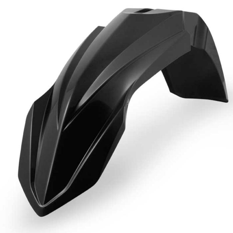 Acerbis Front Fender Yamaha YZ/YZX/YZFX/WRF (2015-2019)