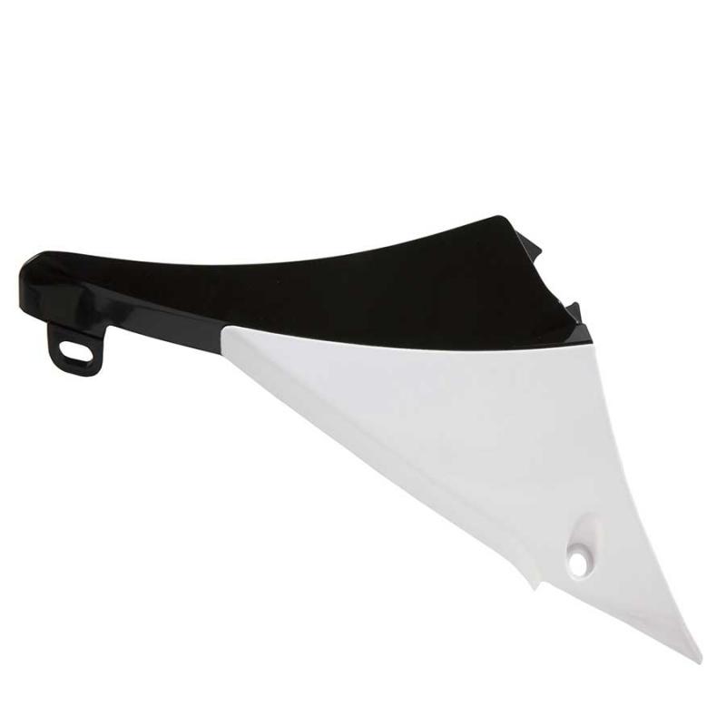 Acerbis Tank Cover Yamaha YZ450F (2010-2013)