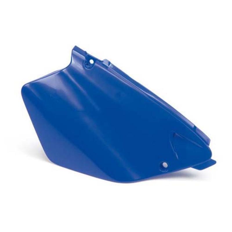 Acerbis Side Panels Yamaha YZ 125/250 (96-01) Blue