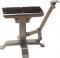 Pro-Wheel Racing Aluminum Lift Stand