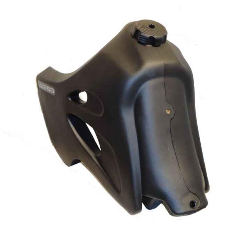 Acerbis Fuel Tank KLX 250/300 14 LTR/3.7G MX1 Canada