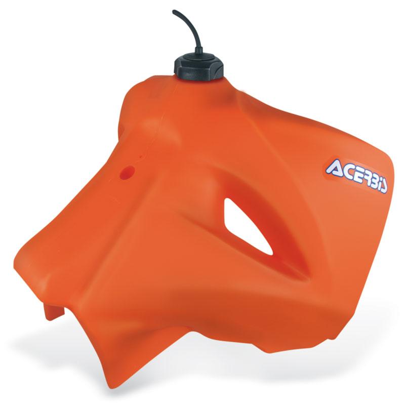 Acerbis Fuel Tank KTM EXC/SX 25L6.6G MX1 Canada