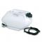 Acerbis rear auxiliary fuel tank (6 litre capacity)