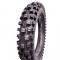 Mitas XT-754 Rear Tire 120/90-18 Tube Type