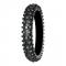Mitas Terra Force-EX XT SUPER LIGHT 120/90-18 65M (Green Stripe)