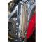 Emperor Racing Radiator Frame Honda CRF250R (06-09) CRF250X (06-18) CLEARANCE