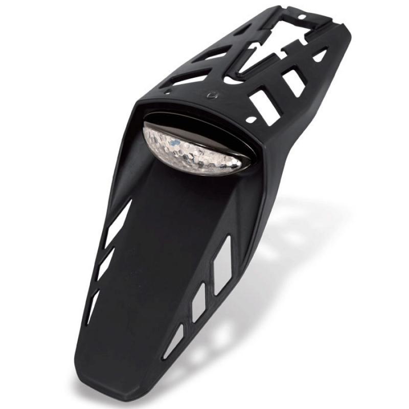 Acerbis LED CE Off-Road Tail Light