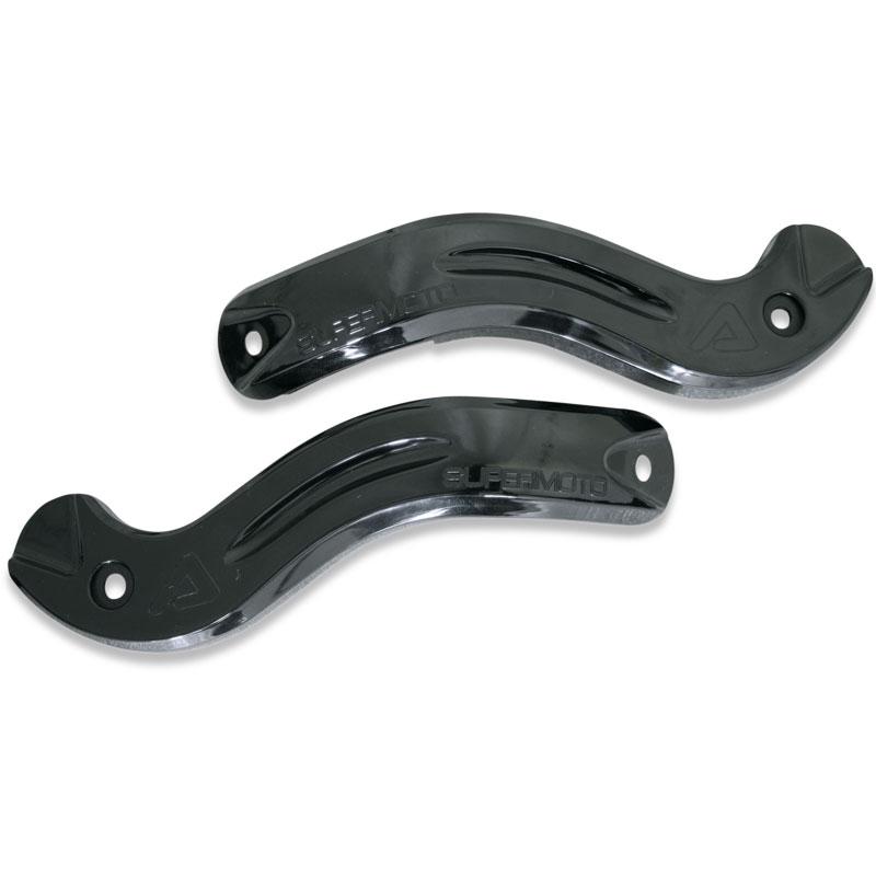 Acerbis Replacement Sliders for Supermoto Handguards