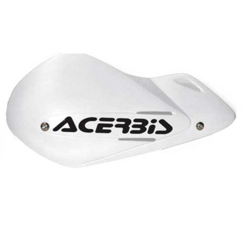 Acerbis MULTICONCEPT "E"  Replacement Shields