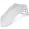 Acerbis Supermotard Front Fender