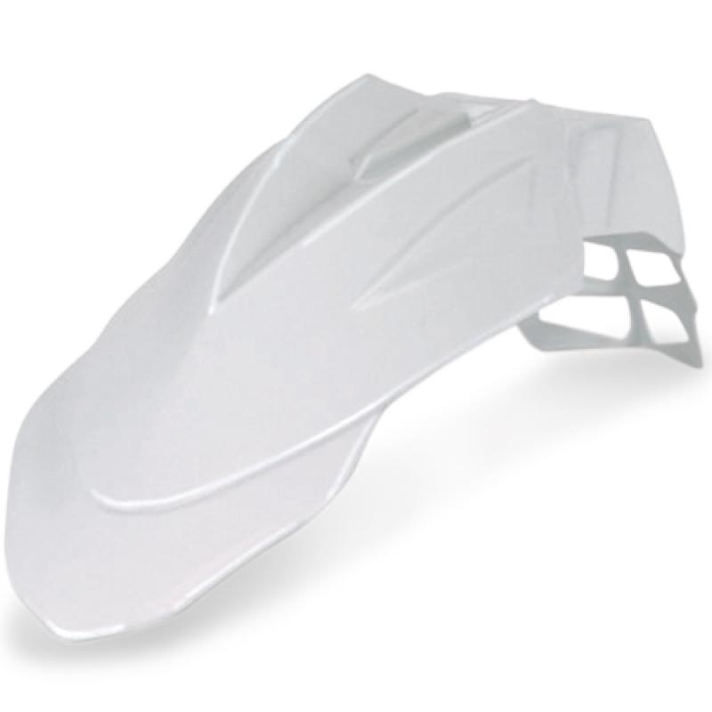 Acerbis Supermotard Front Fender