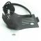 Emperor Racing HD Skid Plate Kawasaki KLX250S/KLX300R/SM
