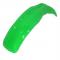 Acerbis KX 80/85/100 front fender - flo-green