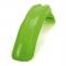 Acerbis KX front fender - green